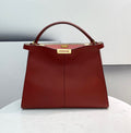 MC-FENDI-582