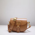 MC-Christian Dior-554