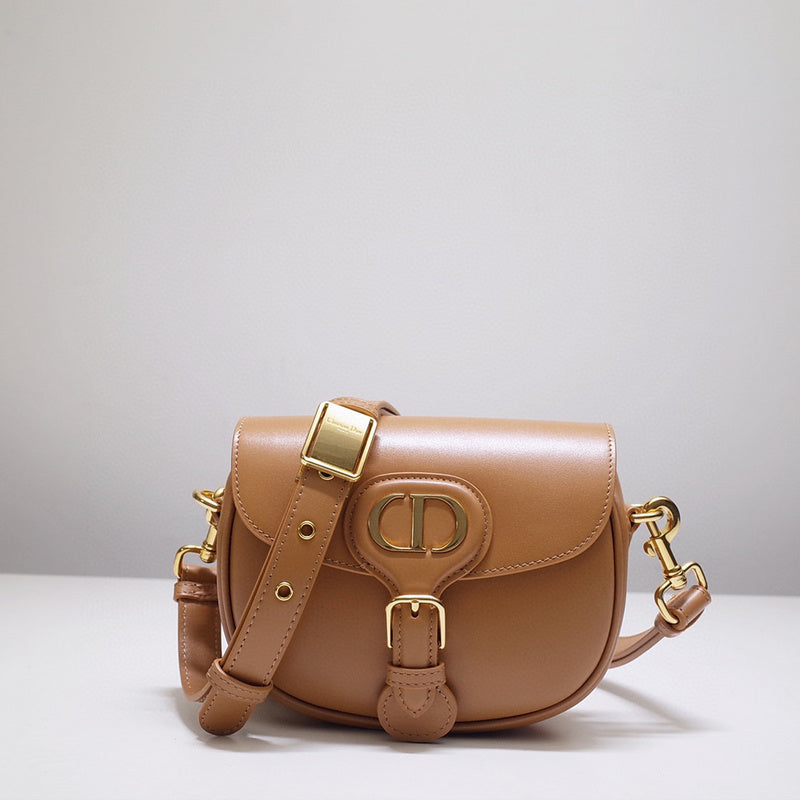 MC-Christian Dior-554