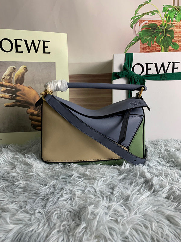 MC-Loewe-146
