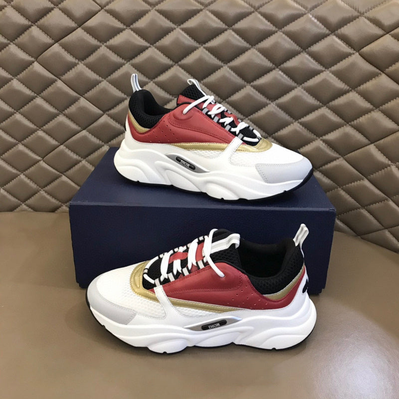 MC-Mens Shoes-579