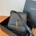 MC-YSL-Bags-483