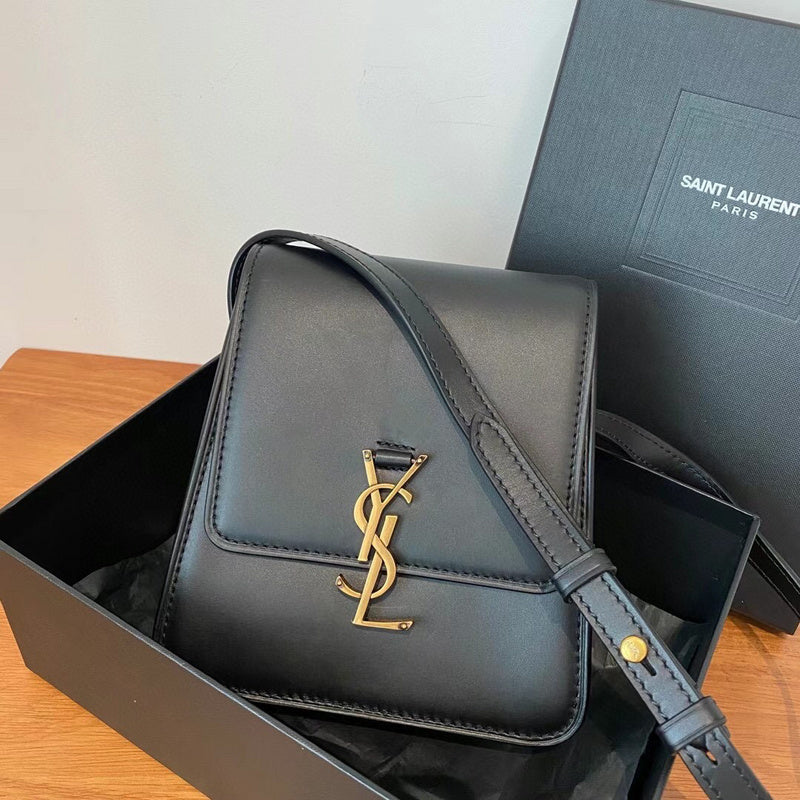 MC-YSL-Bags-483