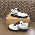 MC-Mens Shoes-581