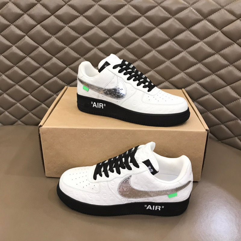 MC-Mens Shoes-581