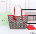 MC-OFF White-082