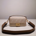 MC-FENDI-583
