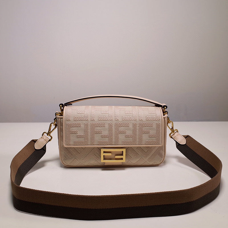 MC-FENDI-583