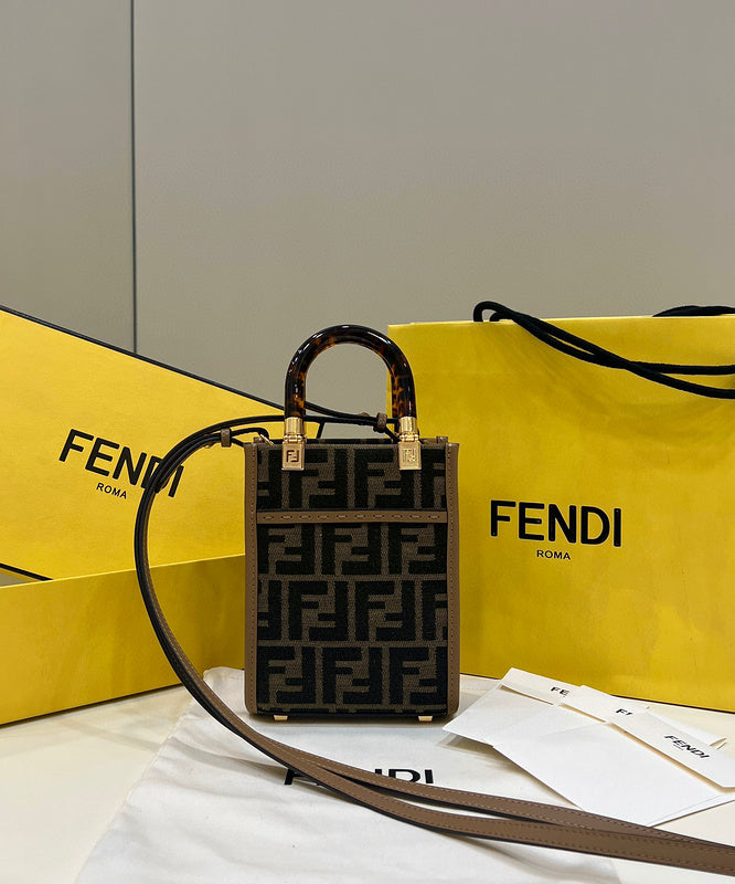 MC-FENDI-584