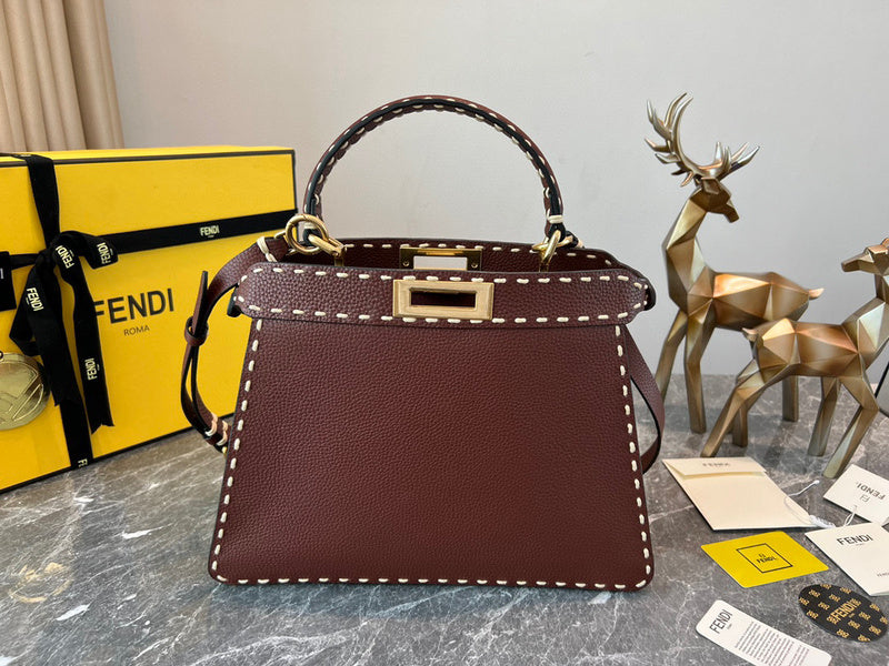 MC-FENDI-585
