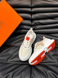 MC-Mens Shoes-582