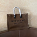 MC-YSL-Bags-484