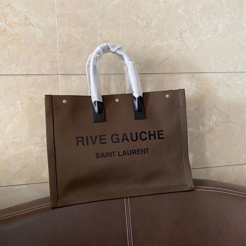 MC-YSL-Bags-484