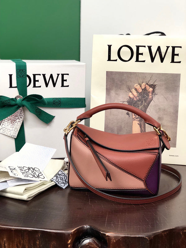 MC-Loewe-147