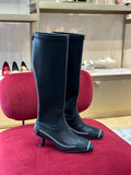 MC-Women Shoes-725