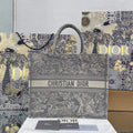MC-Christian Dior-555