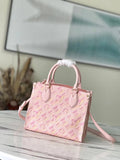 MC-LV-Bags-603