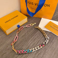 MC-Jewelry-104