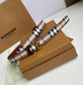 MC-Women Belts-077