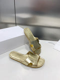 MC-Women Shoes-726