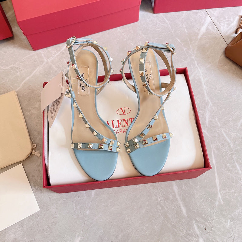MC-Women Shoes-727