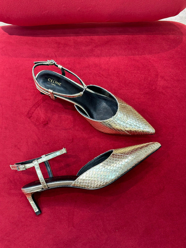 MC-Women Shoes-728