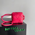 MC-Bottega Veneta-349
