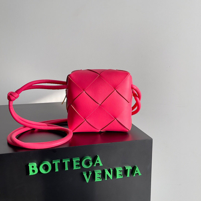 MC-Bottega Veneta-349