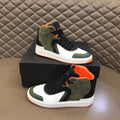 MC-Mens Shoes-584
