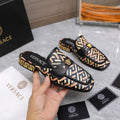 MC-Women Shoes-730