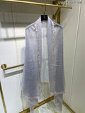 MC-Scarfs-202