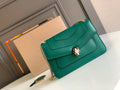 MC-Bulgari-072