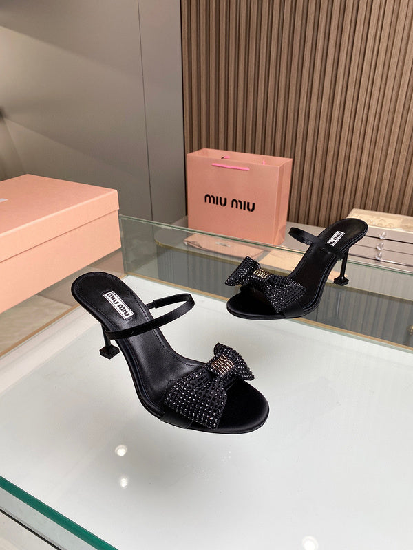 MC-Women Shoes-731