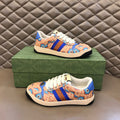 MC-Mens Shoes-585