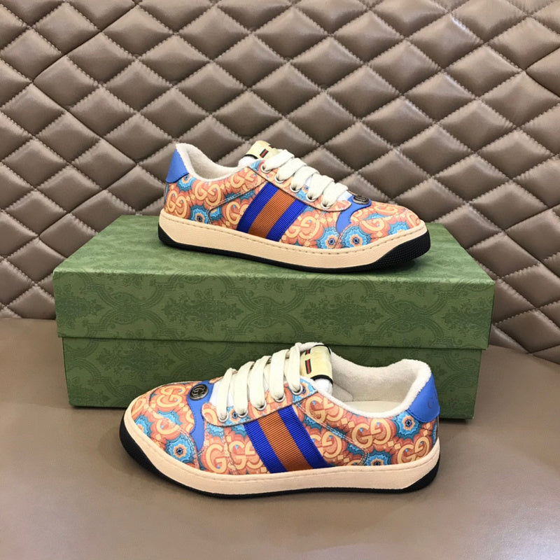 MC-Mens Shoes-585