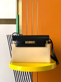 MC-YSL-Bags-486