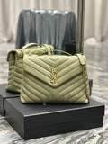 MC-YSL-Bags-487