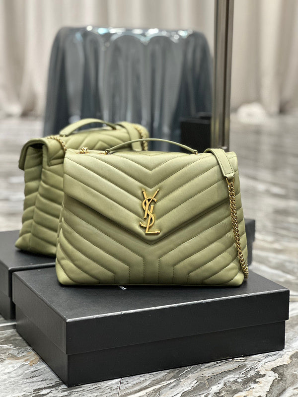 MC-YSL-Bags-487