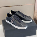 MC-Mens Shoes-586