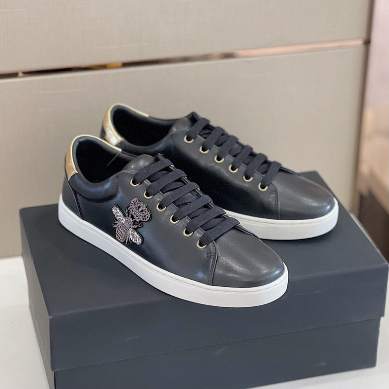 MC-Mens Shoes-586
