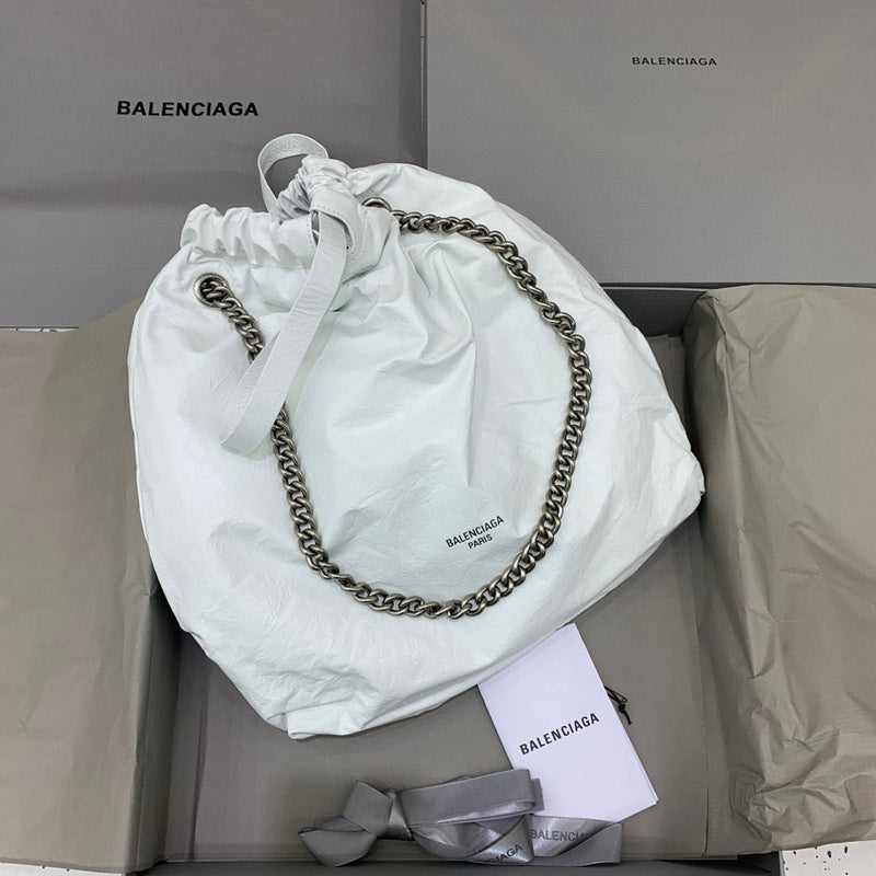 MC-Balenciaga-250