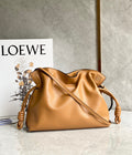 MC-Loewe-149