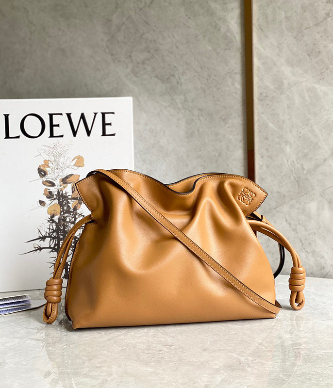MC-Loewe-149