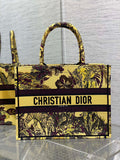 MC-Christian Dior-558