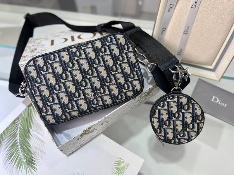 MC-Christian Dior-559