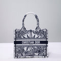 MC-Christian Dior-560