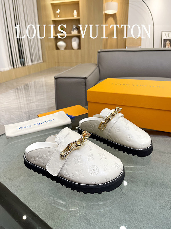 MC-Mens Shoes-587