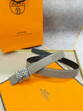 MC-Women Belts-078