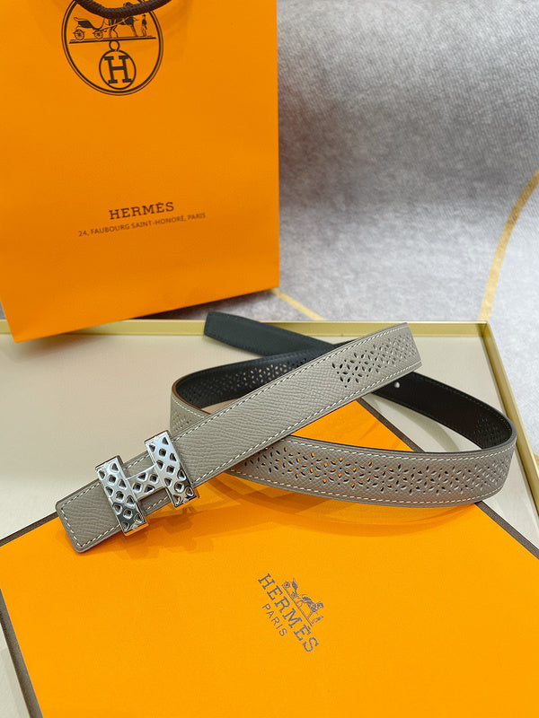 MC-Women Belts-078