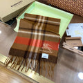 MC-Scarfs-203